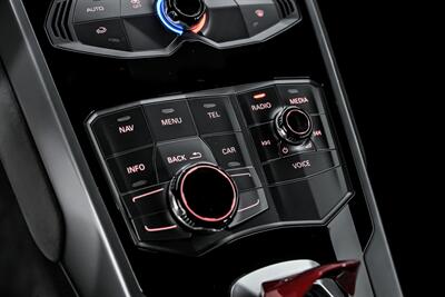 2017 Lamborghini Huracan LP 580-2-FRONT PPF-SOUL EXHAUST-STAGE 2 TUNE   - Photo 38 - Joliet, IL 60435