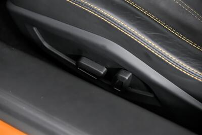 2017 Lamborghini Huracan LP 580-2-FRONT PPF-SOUL EXHAUST-STAGE 2 TUNE   - Photo 29 - Joliet, IL 60435