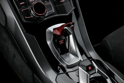 2017 Lamborghini Huracan LP 580-2-FRONT PPF-SOUL EXHAUST-STAGE 2 TUNE   - Photo 40 - Joliet, IL 60435