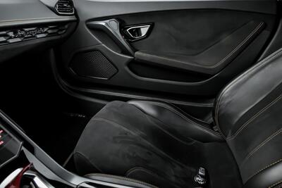 2017 Lamborghini Huracan LP 580-2-FRONT PPF-SOUL EXHAUST-STAGE 2 TUNE   - Photo 43 - Joliet, IL 60435