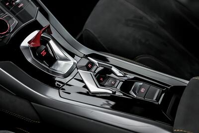 2017 Lamborghini Huracan LP 580-2-FRONT PPF-SOUL EXHAUST-STAGE 2 TUNE   - Photo 42 - Joliet, IL 60435