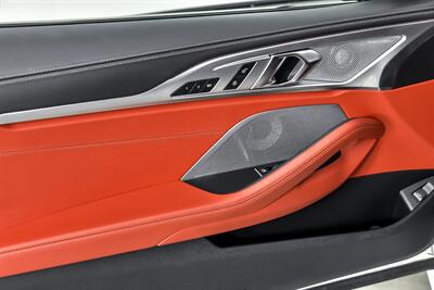 2021 BMW 8 Series M850i xDrive   - Photo 19 - Joliet, IL 60435