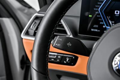 2024 BMW M3 Competition xDrive   - Photo 31 - Joliet, IL 60435