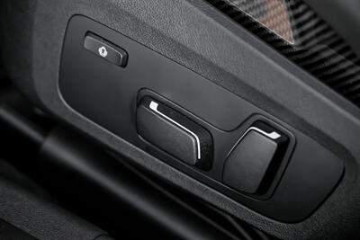 2024 BMW M3 Competition xDrive   - Photo 28 - Joliet, IL 60435