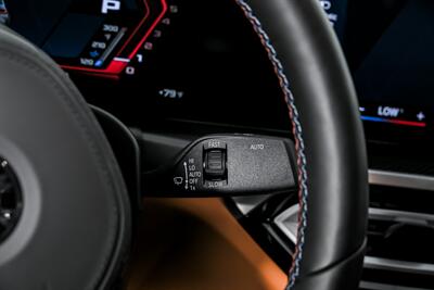 2024 BMW M3 Competition xDrive   - Photo 32 - Joliet, IL 60435