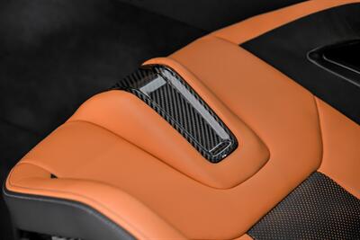 2024 BMW M3 Competition xDrive   - Photo 27 - Joliet, IL 60435