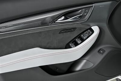 2023 Cadillac CT5-V Blackwing-MASSIVE $125K MSRP-CERAMICS! - Photo 17 - Joliet, IL 60435