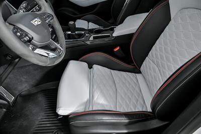 2023 Cadillac CT5-V Blackwing-MASSIVE $125K MSRP-CERAMICS! - Photo 21 - Joliet, IL 60435