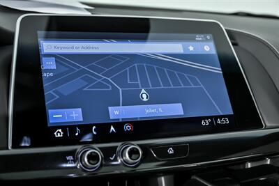 2023 Cadillac CT5-V Blackwing-MASSIVE $125K MSRP-CERAMICS! - Photo 34 - Joliet, IL 60435