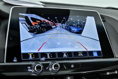 2023 Cadillac CT5-V Blackwing-MASSIVE $125K MSRP-CERAMICS! - Photo 35 - Joliet, IL 60435