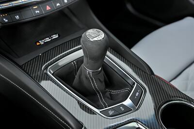 2023 Cadillac CT5-V Blackwing-MASSIVE $125K MSRP-CERAMICS! - Photo 37 - Joliet, IL 60435