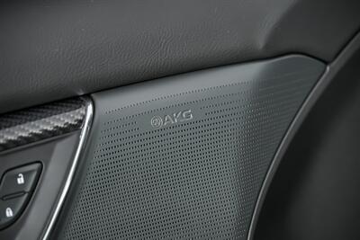 2023 Cadillac CT5-V Blackwing-MASSIVE $125K MSRP-CERAMICS! - Photo 19 - Joliet, IL 60435