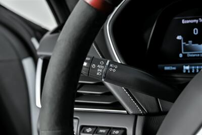 2023 Cadillac CT5-V Blackwing-MASSIVE $125K MSRP-CERAMICS! - Photo 29 - Joliet, IL 60435