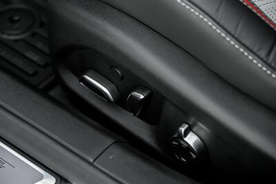 2023 Cadillac CT5-V Blackwing-MASSIVE $125K MSRP-CERAMICS! - Photo 26 - Joliet, IL 60435