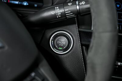 2023 Cadillac CT5-V Blackwing-MASSIVE $125K MSRP-CERAMICS! - Photo 31 - Joliet, IL 60435