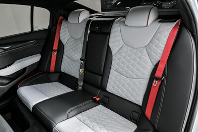 2023 Cadillac CT5-V Blackwing-MASSIVE $125K MSRP-CERAMICS! - Photo 24 - Joliet, IL 60435