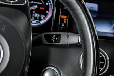 2016 Mercedes-Benz AMG S 63   - Photo 32 - Joliet, IL 60435