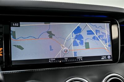 2016 Mercedes-Benz AMG S 63   - Photo 35 - Joliet, IL 60435