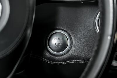 2016 Mercedes-Benz AMG S 63   - Photo 33 - Joliet, IL 60435