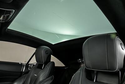 2016 Mercedes-Benz AMG S 63   - Photo 24 - Joliet, IL 60435