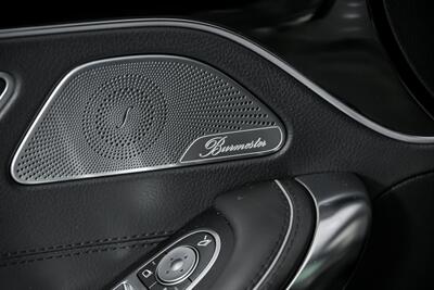 2016 Mercedes-Benz AMG S 63   - Photo 20 - Joliet, IL 60435