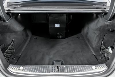 2016 Mercedes-Benz AMG S 63   - Photo 16 - Joliet, IL 60435