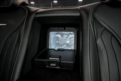 2016 Mercedes-Benz AMG S 63   - Photo 26 - Joliet, IL 60435