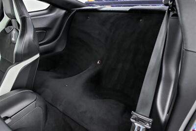 2022 Ford Mustang Shelby GT500-HUGE $104K MSRP-CFTP! - Photo 28 - Joliet, IL 60435
