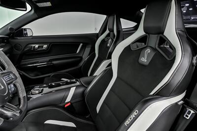 2022 Ford Mustang Shelby GT500-HUGE $104K MSRP-CFTP! - Photo 27 - Joliet, IL 60435
