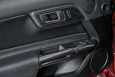 2022 Ford Mustang Shelby GT500-HUGE $104K MSRP-CFTP! - Photo 24 - Joliet, IL 60435