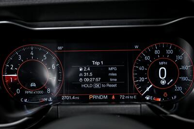 2022 Ford Mustang Shelby GT500-HUGE $104K MSRP-CFTP! - Photo 32 - Joliet, IL 60435