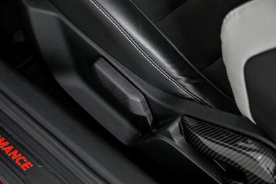 2022 Ford Mustang Shelby GT500-HUGE $104K MSRP-CFTP! - Photo 30 - Joliet, IL 60435