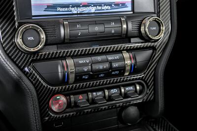 2022 Ford Mustang Shelby GT500-HUGE $104K MSRP-CFTP! - Photo 39 - Joliet, IL 60435
