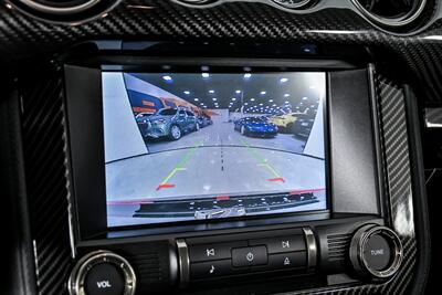 2022 Ford Mustang Shelby GT500-HUGE $104K MSRP-CFTP! - Photo 38 - Joliet, IL 60435