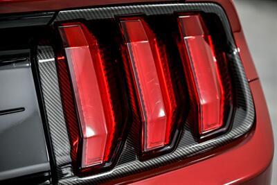 2022 Ford Mustang Shelby GT500-HUGE $104K MSRP-CFTP! - Photo 18 - Joliet, IL 60435