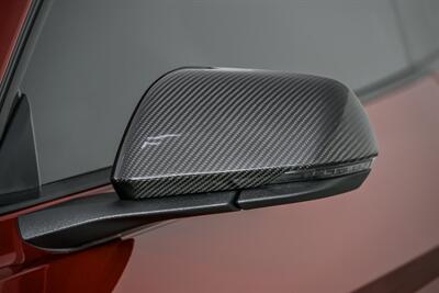 2022 Ford Mustang Shelby GT500-HUGE $104K MSRP-CFTP! - Photo 6 - Joliet, IL 60435