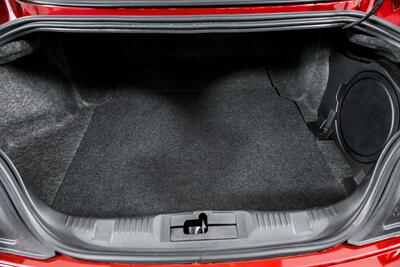 2022 Ford Mustang Shelby GT500-HUGE $104K MSRP-CFTP! - Photo 22 - Joliet, IL 60435