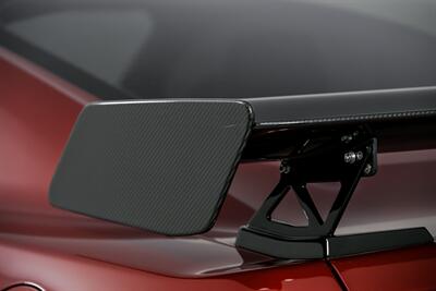 2022 Ford Mustang Shelby GT500-HUGE $104K MSRP-CFTP! - Photo 13 - Joliet, IL 60435