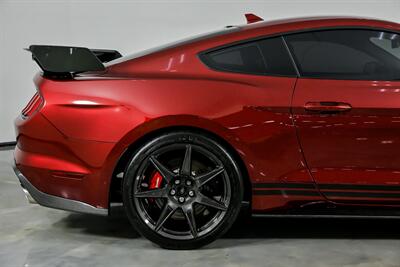 2022 Ford Mustang Shelby GT500-HUGE $104K MSRP-CFTP! - Photo 19 - Joliet, IL 60435