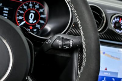 2022 Ford Mustang Shelby GT500-HUGE $104K MSRP-CFTP! - Photo 35 - Joliet, IL 60435