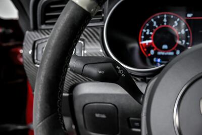 2022 Ford Mustang Shelby GT500-HUGE $104K MSRP-CFTP! - Photo 34 - Joliet, IL 60435