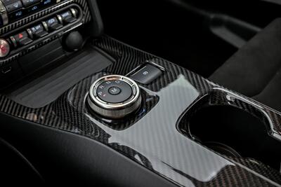 2022 Ford Mustang Shelby GT500-HUGE $104K MSRP-CFTP! - Photo 42 - Joliet, IL 60435