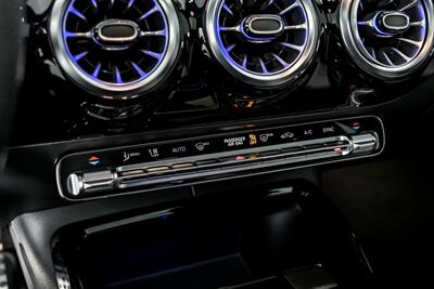 2022 Mercedes-Benz CLA AMG CLA 35   - Photo 33 - Joliet, IL 60435