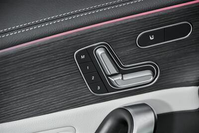 2022 Mercedes-Benz CLA AMG CLA 35   - Photo 19 - Joliet, IL 60435