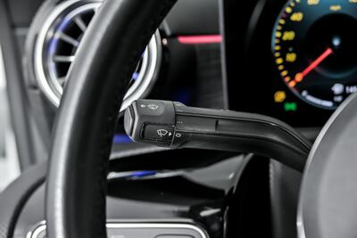 2022 Mercedes-Benz CLA AMG CLA 35   - Photo 28 - Joliet, IL 60435