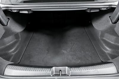 2022 Mercedes-Benz CLA AMG CLA 35   - Photo 16 - Joliet, IL 60435