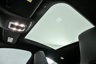 2022 Mercedes-Benz CLA AMG CLA 35   - Photo 23 - Joliet, IL 60435