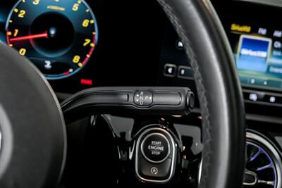 2022 Mercedes-Benz CLA AMG CLA 35   - Photo 29 - Joliet, IL 60435