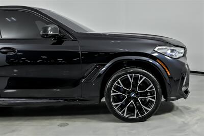 2020 BMW X6 M Competition - Photo 15 - Joliet, IL 60435
