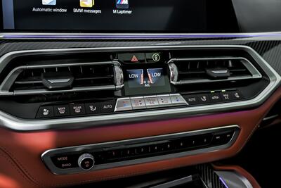 2020 BMW X6 M Competition - Photo 36 - Joliet, IL 60435